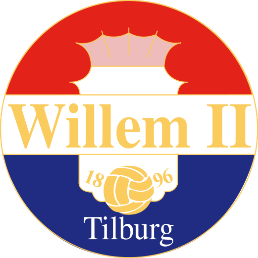 Tiedosto:521px-Willem II Tilburg.png