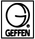 Tiedosto:Geffen.gif