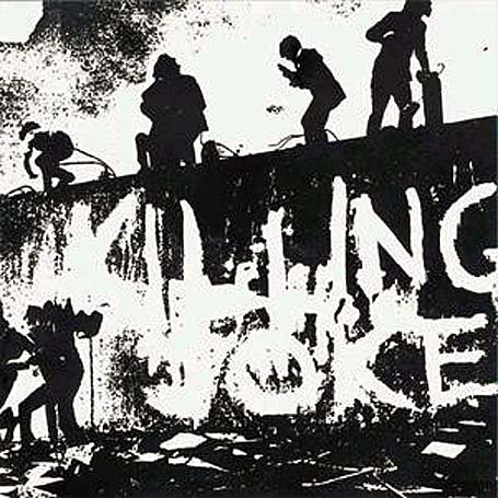 Tiedosto:Killing Joke album.jpg