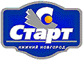 Start Nizni Novgorod logo.gif