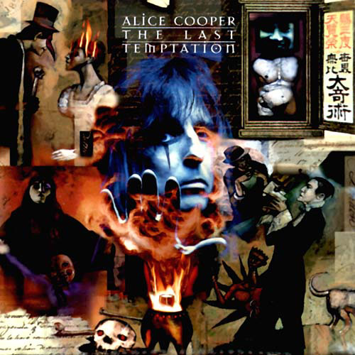 Tiedosto:Alice Cooper - The Last Temptation.jpg