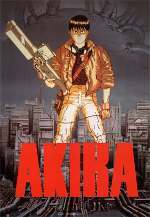 Tiedosto:AKIRA.JPG