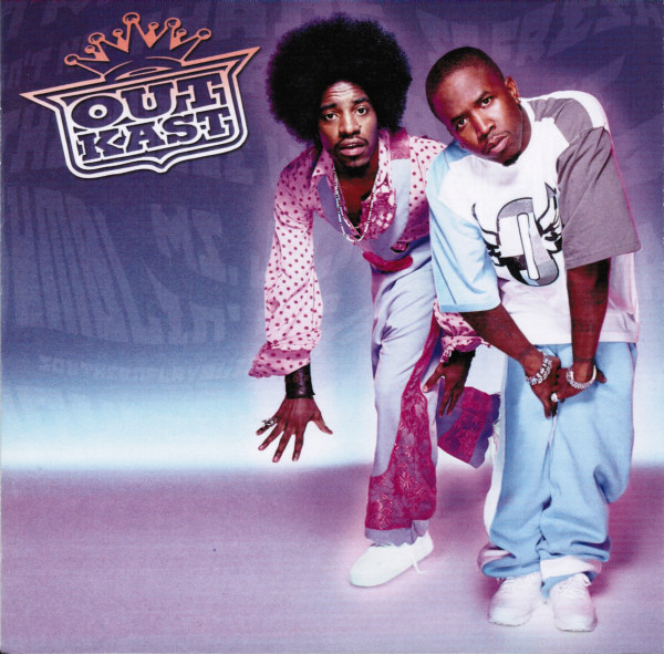 Tiedosto:Big Boi and Dre Present... Outkast.jpg