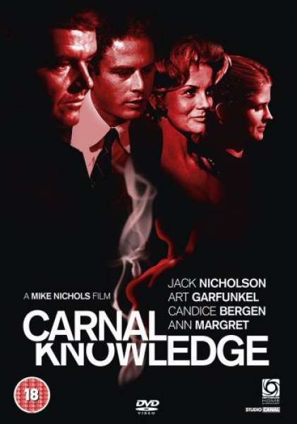 Tiedosto:Carnal-knowledge-dvd-kansi.jpg