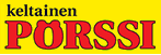 Tiedosto:Keltainen-Pörssi-Logo.PNG