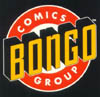 Tiedosto:Bongo logo.jpg