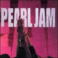 Tiedosto:PearlJam-Ten.jpg