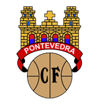 Pontevedra CF Logo.png