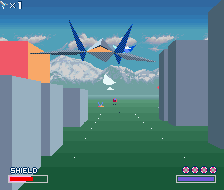 Tiedosto:SNES Star Fox.png