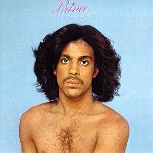 Tiedosto:Prince album.jpg