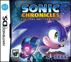 Sonic Chronicles TDB.jpg