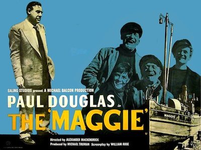 Tiedosto:The Maggie original poster.jpg