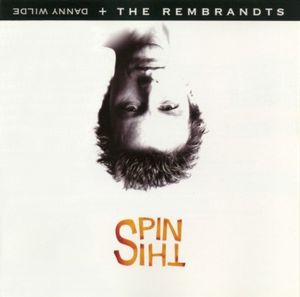 Tiedosto:The Rembrandts - Spin This.jpg