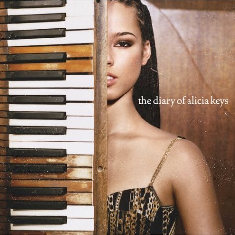 Tiedosto:AliciaKeys-TheDiaryOfAliciaKeys-music-album.jpg