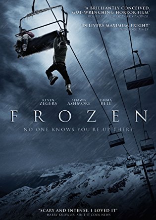 Tiedosto:Frozen 2010.jpg