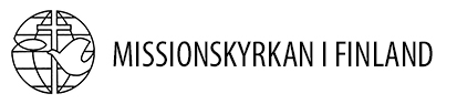 Tiedosto:Missionskyrkan i Finland logo.png