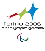 Paralympics Torino 2006 logo.jpg