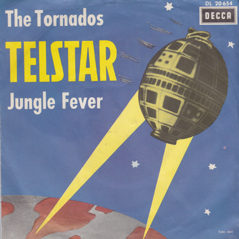 Tiedosto:The Tornados - Telstar.jpg