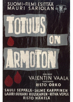 Tiedosto:Totuus on armoton.jpg