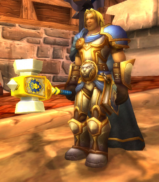 Tiedosto:Arthas menethil.PNG