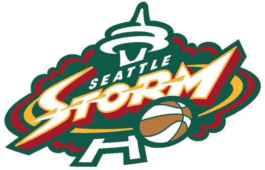 Tiedosto:Seattle Storm.gif