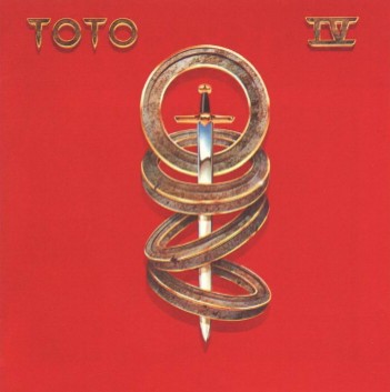 Tiedosto:Toto IV.jpg