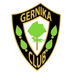 Gernika Club Logo.png