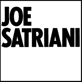 Tiedosto:Joe Satriani (EP).jpg