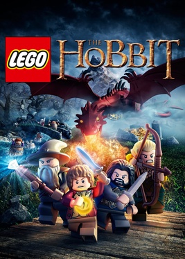 Tiedosto:Lego The Hobbit.jpeg