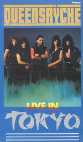 Tiedosto:Queensrÿche - Live in Tokyo.jpeg