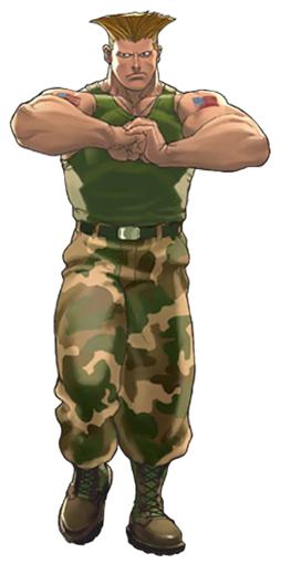 Tiedosto:SFEX2Guile.jpg