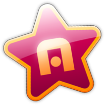 Tiedosto:Star Arcade logo.png