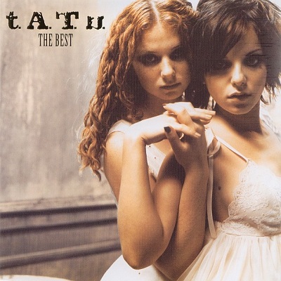 Tiedosto:T.A.T.u. - The Best.jpg