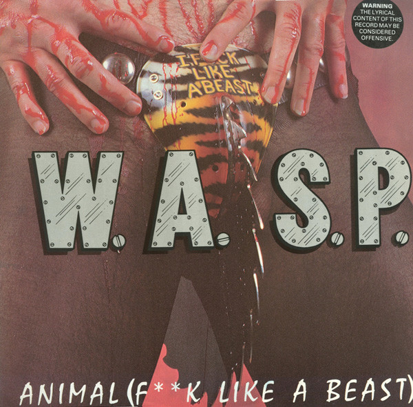 Animal_%28Fuck_Like_a_Beast%29.jpg