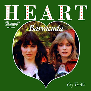 Tiedosto:Heart - Barracuda.png