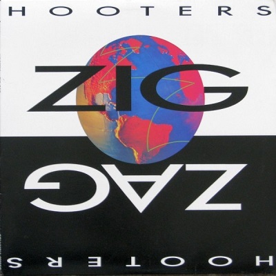 Tiedosto:The Hooters - Zig Zag.jpg