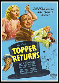 Tiedosto:Topper Returns 1941.jpg