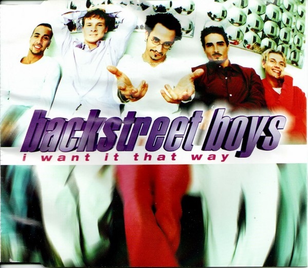 Tiedosto:Backstreetboys-iwantitthatway.jpg