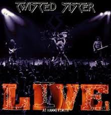 Tiedosto:Twisted Sister - Live at Hammersmith.jpeg