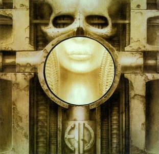 Tiedosto:ELP - Brain Salad Surgery.jpg