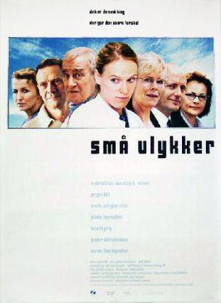 Tiedosto:Små ulykker 2002 dvd cover.jpg