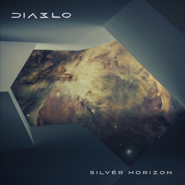 Tiedosto:Diablo - Silver Horizon.jpg