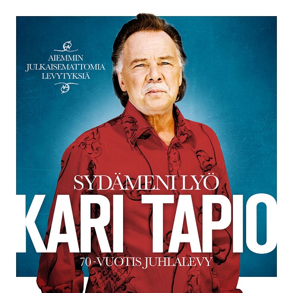 Tiedosto:Kari Tapio - Sydämeni lyö.jpg – Wikipedia