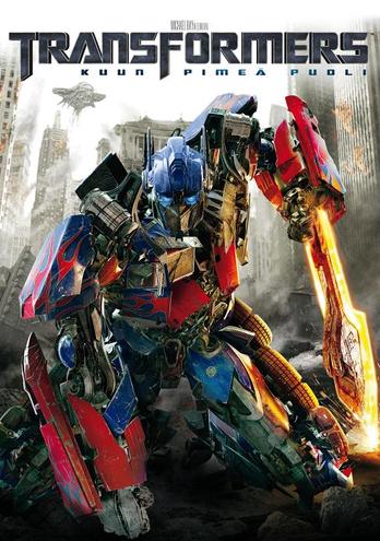 Tiedosto:Transformers3kuunpimeapuoli.jpg