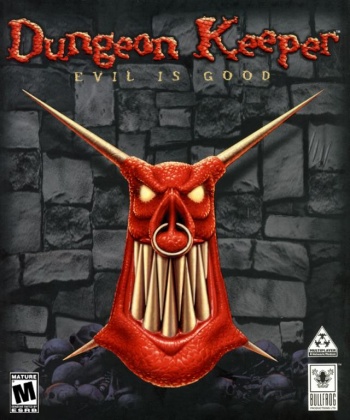 Tiedosto:Dungeon keeper kansi.jpg