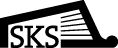 Tiedosto:Sks logo.jpg