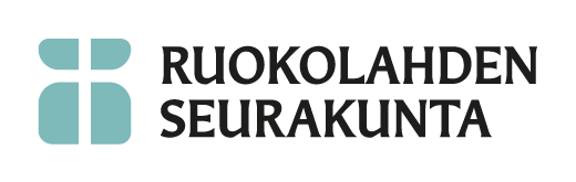 Tiedosto:Ruokolahden seurakunta logo.png