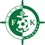 Xazar-Lankaran FK Logo.png