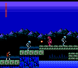 Tiedosto:Castlevania II Simon's Quest screenshot.png