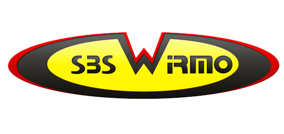 Tiedosto:SBS Wirmo.png